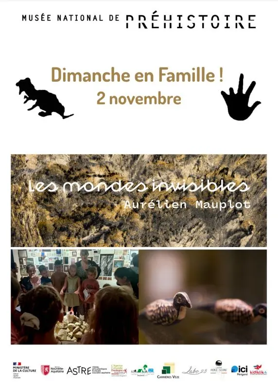 02112025_affiche_un dimanche en famille_MNP