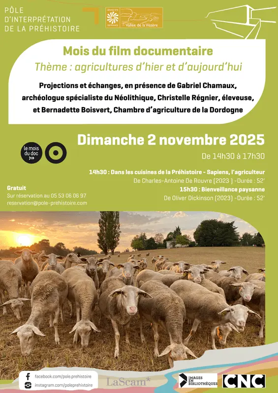 02112025_agricultures d'hier et d'aujourd'hui_PIP