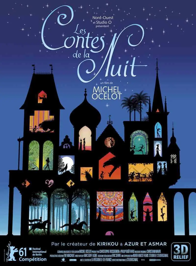 02112025_les contes de la nuit_MNP
