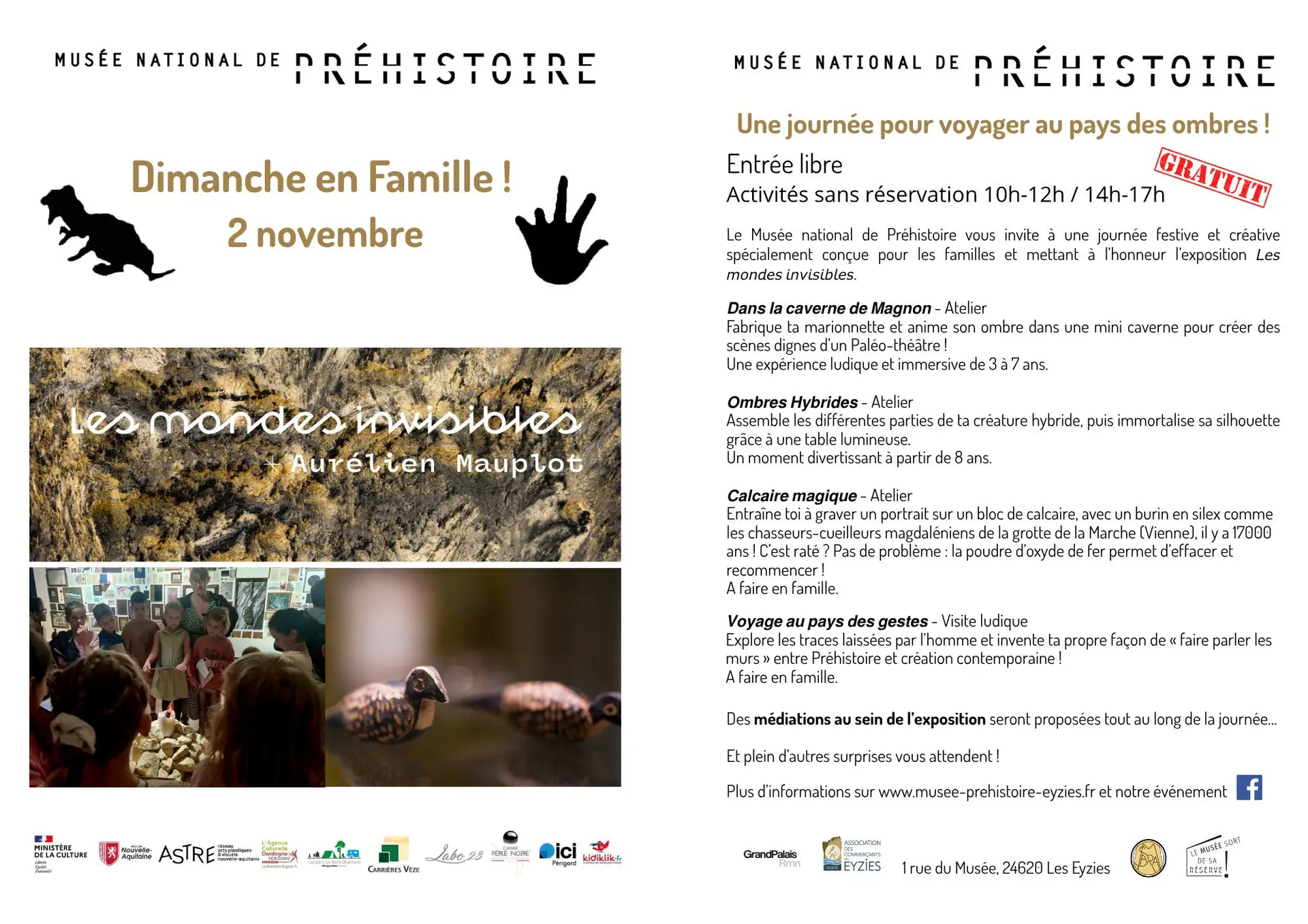 02112025_un dimanche en famille_MNP