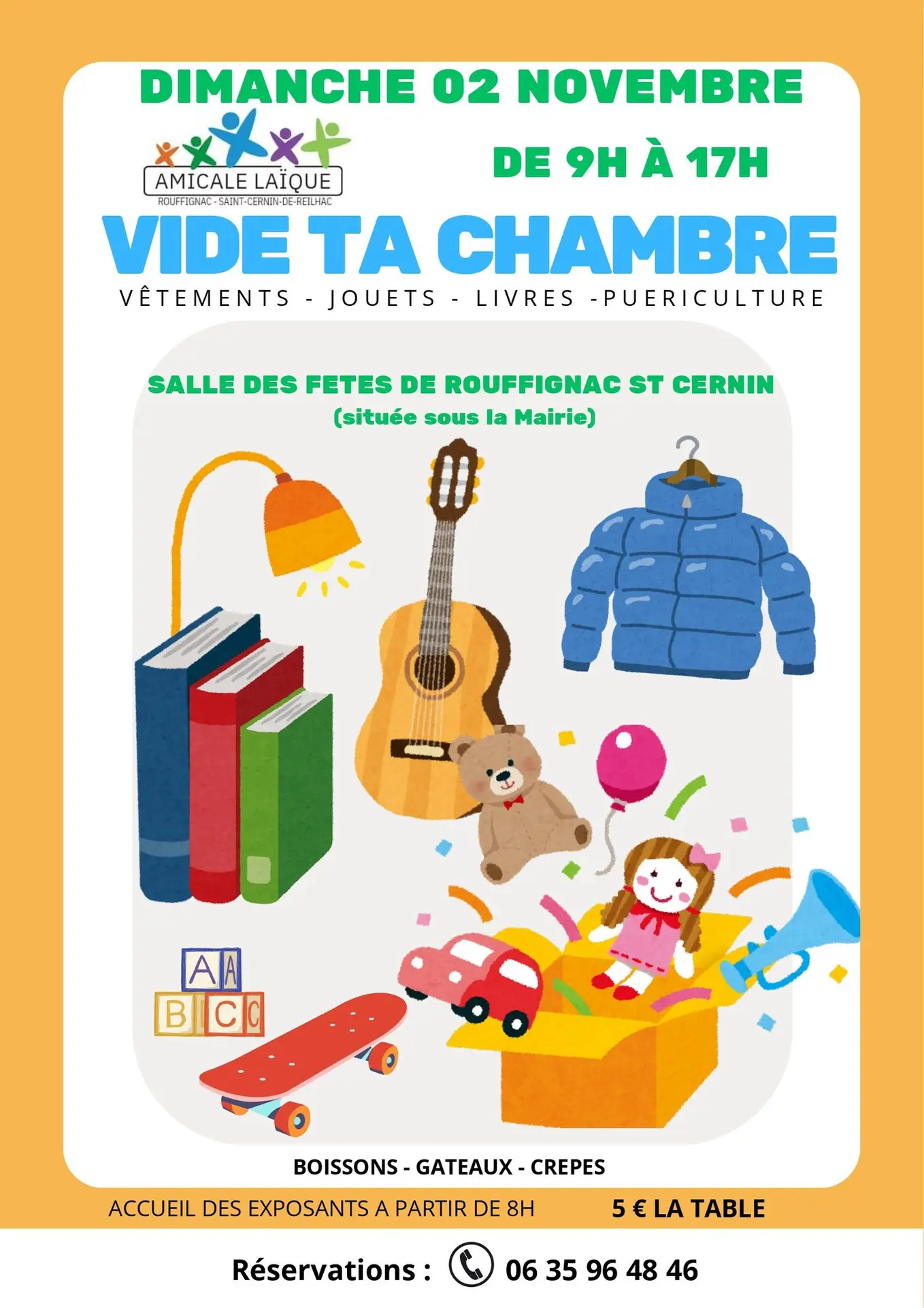02112025_vide ta chambre_Rouffignac