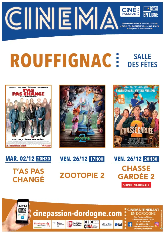 02122025_ciné passion_Rouffignac