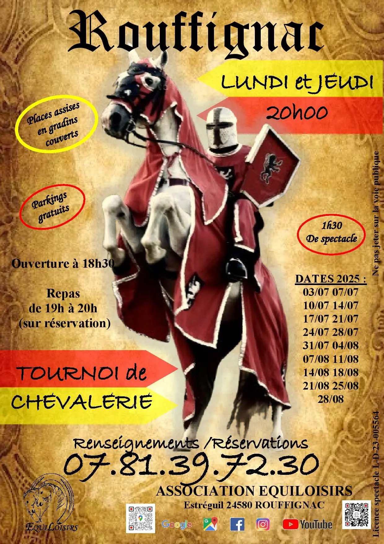 03072025_tournoi de chevalerie_equiloisirs