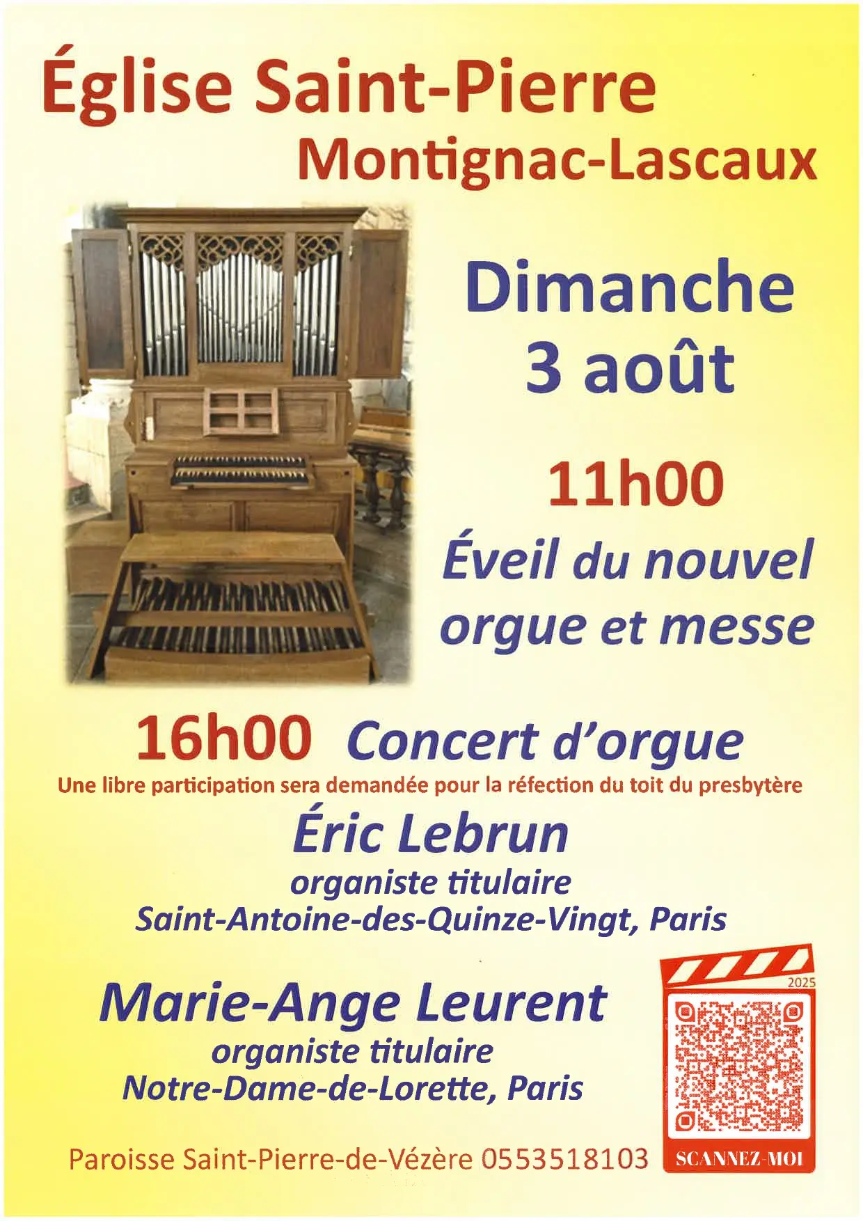 03082025 Concert eglise Montignac_page-0001 (1)