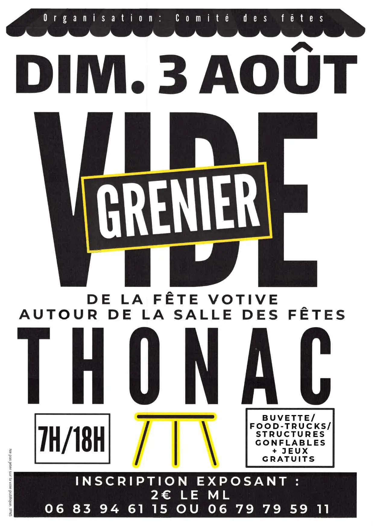 03082025 vide grenier thonac_page-0001