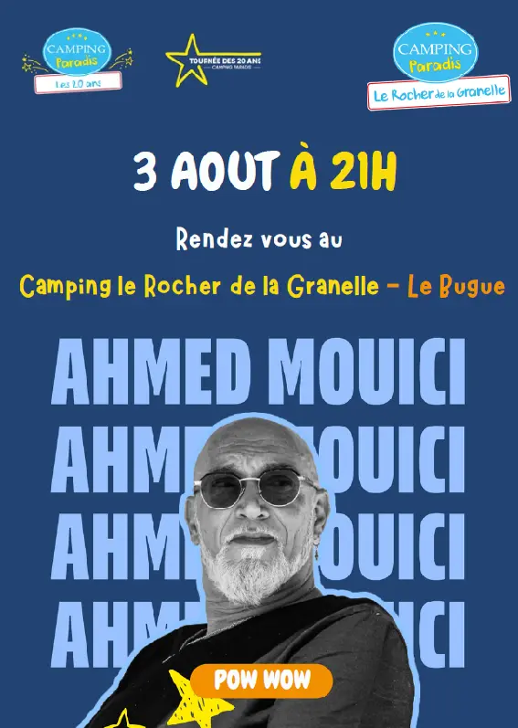 03082026_Ahmaed Mouici_Le Rocher de la Granelle