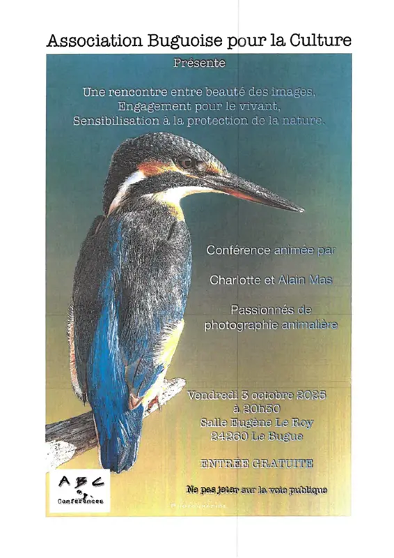03102025_conférence_Le Bugue
