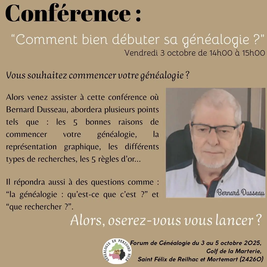 03102025_conférence généalogie_Golf de la marterie
