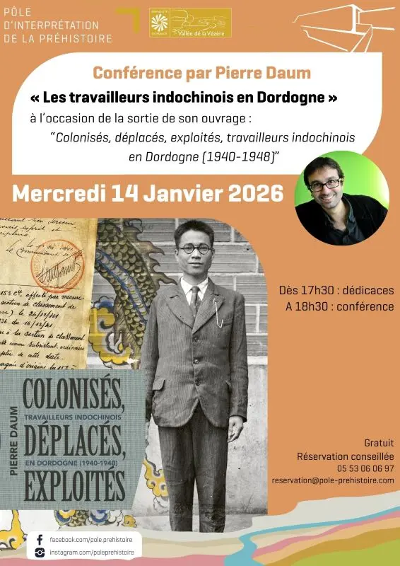 14012026_conférence_Les Eyzies