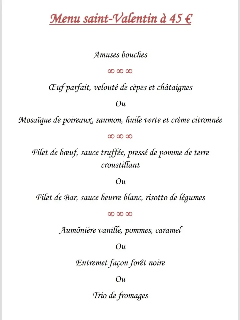 14022026_Saint Valentin_Au fil des saisons_Audrix