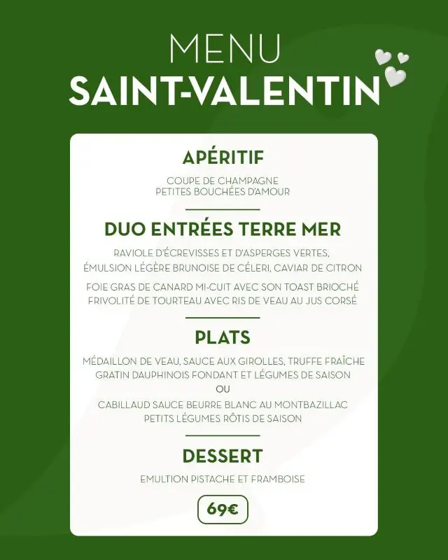 14022026_Saint Valentin_Golf de la Marterie_St Félix de Reilhac