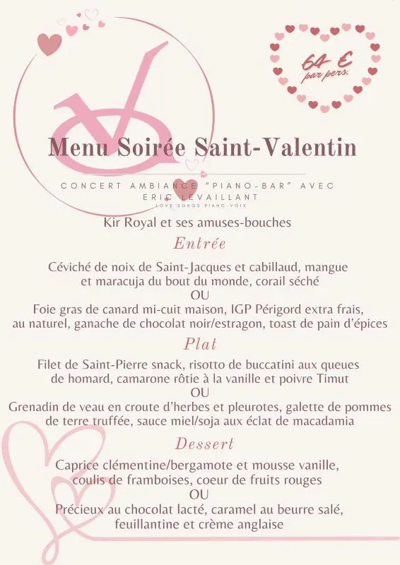 14022026_Saint Valentin_Quai Vézère Le Bugue_2