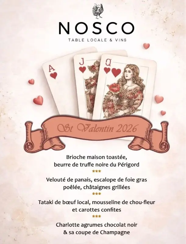 14022026_Saint Valentin_Restaurant Nosco