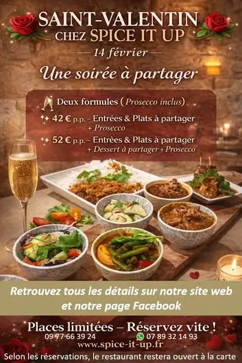 14022026_Saint Valentin_Spice it up_Montignac