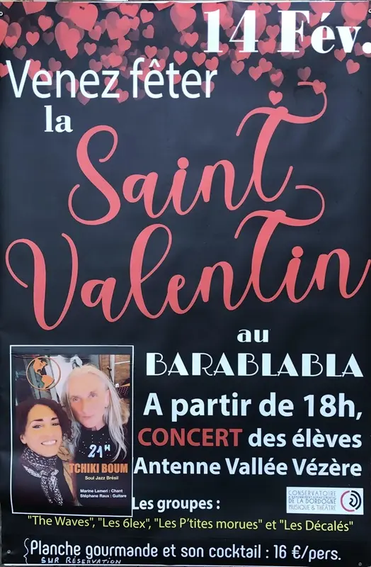 14022026_Saint Valentin au Baravlabla_Montignac