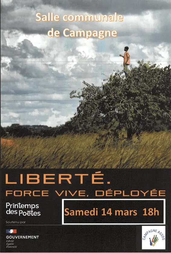 14032026_printemps des poètes_Campagne