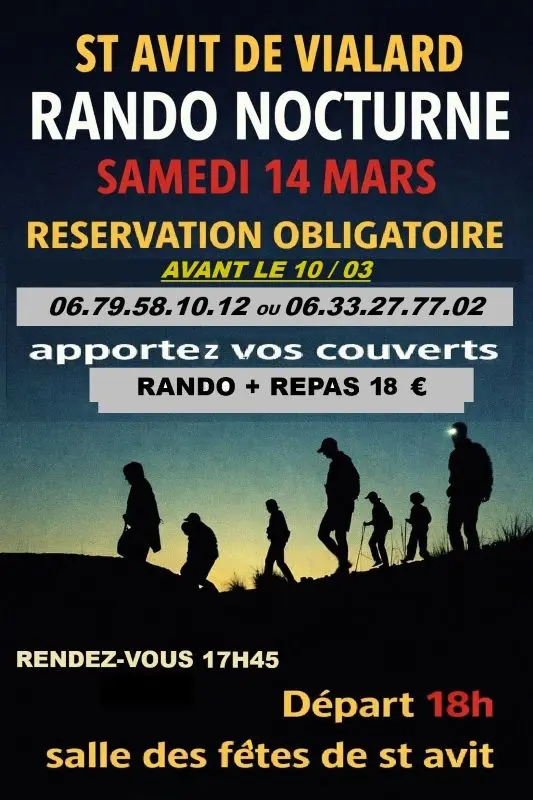 14032026_rando nocturne_Saint Avit de Vialard