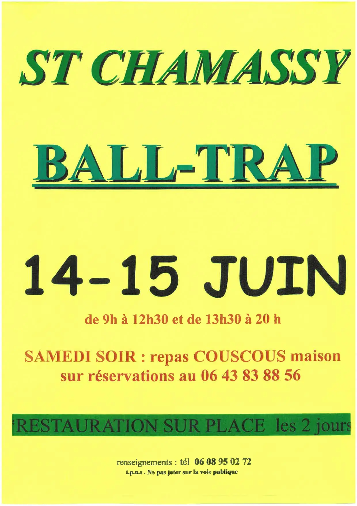 14062025_ball-trap_Saint Chamassy_page-0001