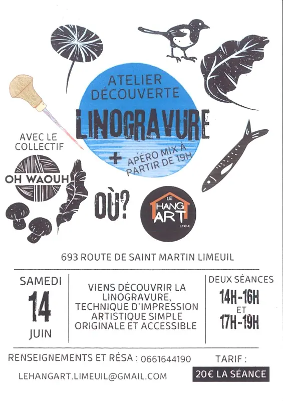 14062025_découverte de l'inogravure_Limeuil