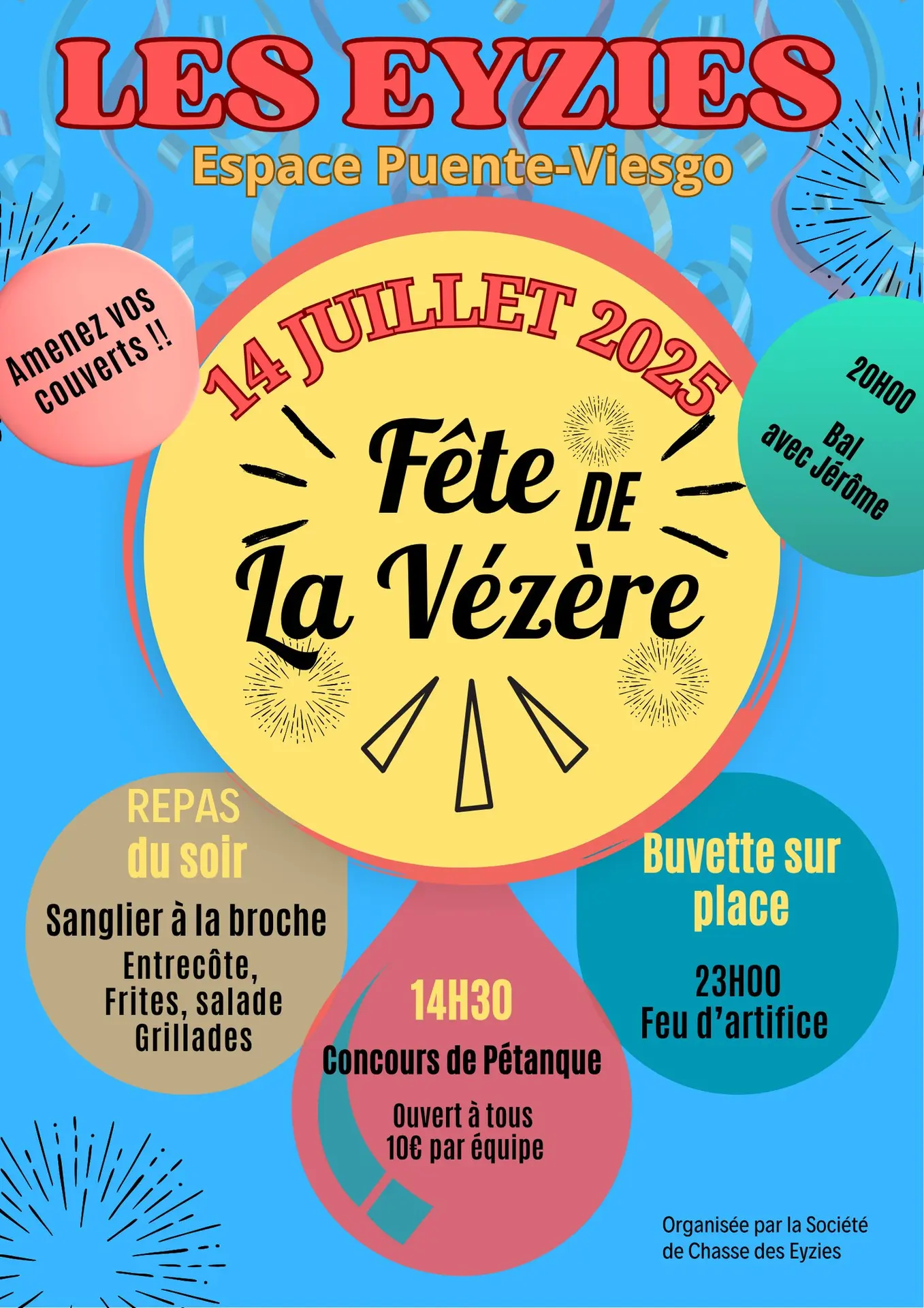 14072025_fête de la Vézère_Les Eyzies