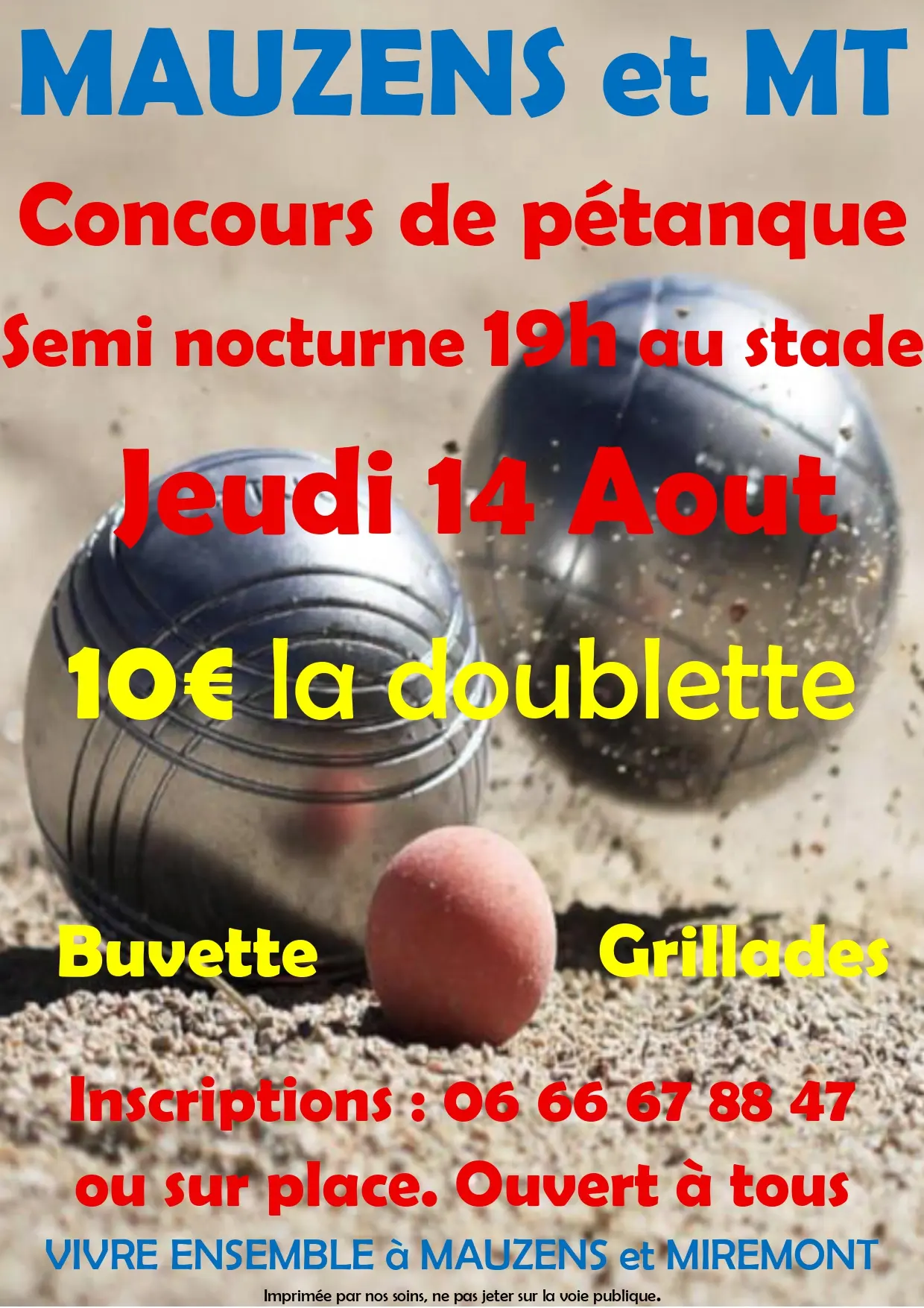14082025_concours de pétanque-Mauzens et Miremont_