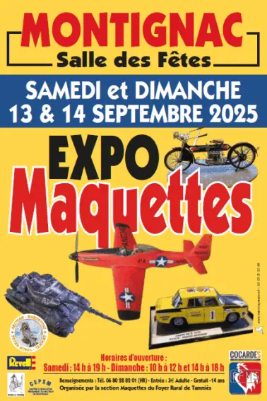 14092025_expo maquettes_Montignac