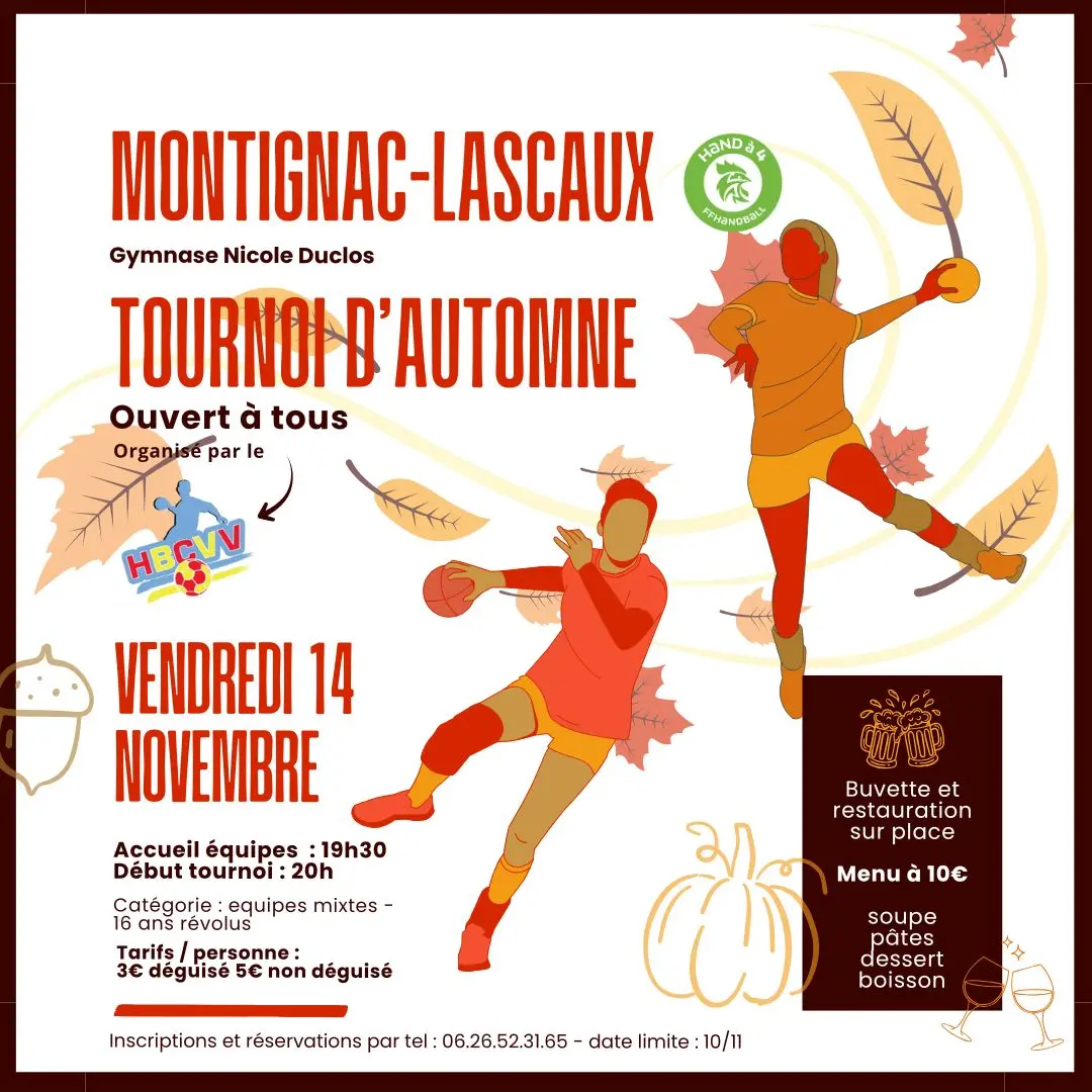 14112025_Tournoi d'automne hand à 4_Montignac