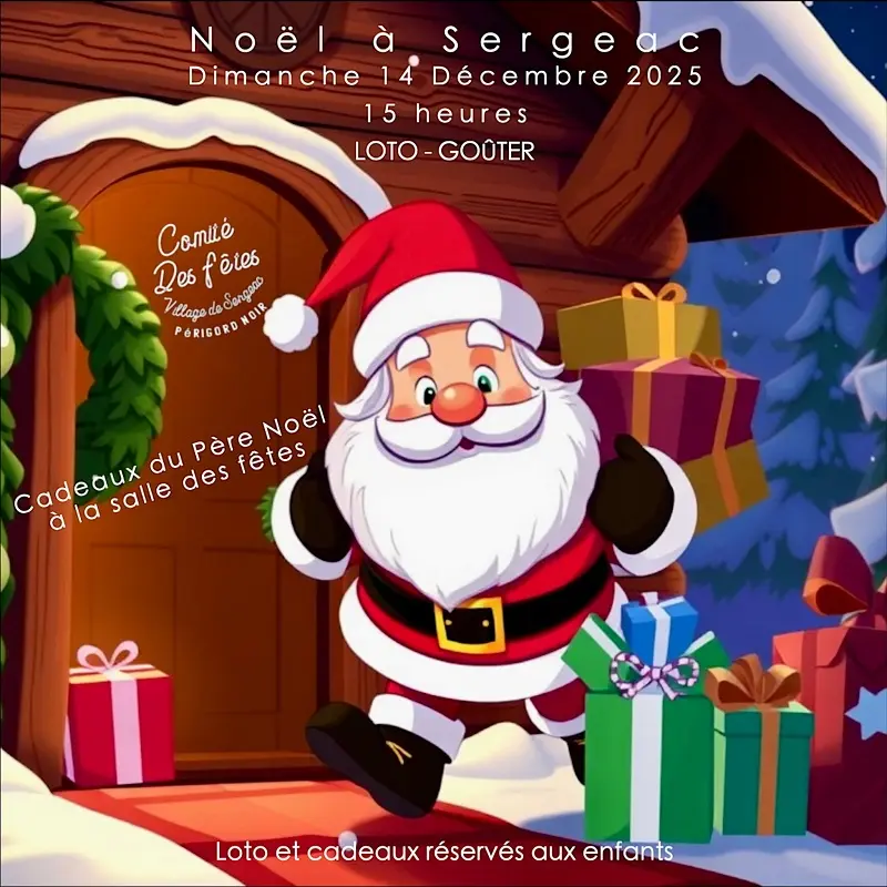 14122025_Noël des enfants_Sergeac