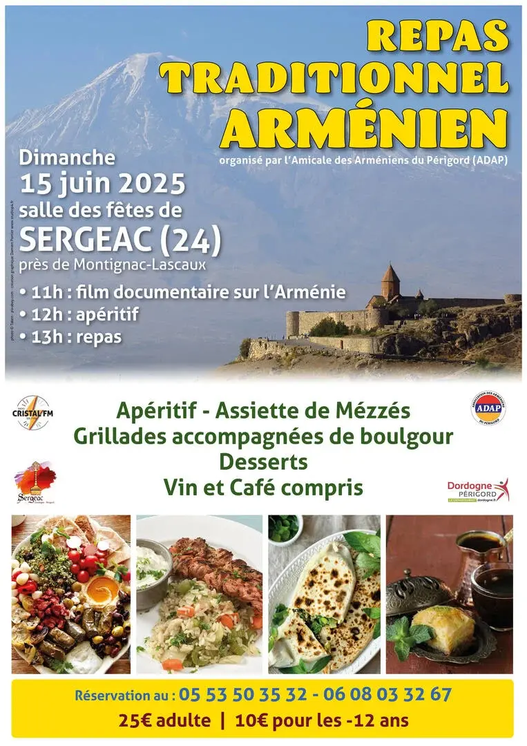 15062025_Repas Arménien_Sergeac