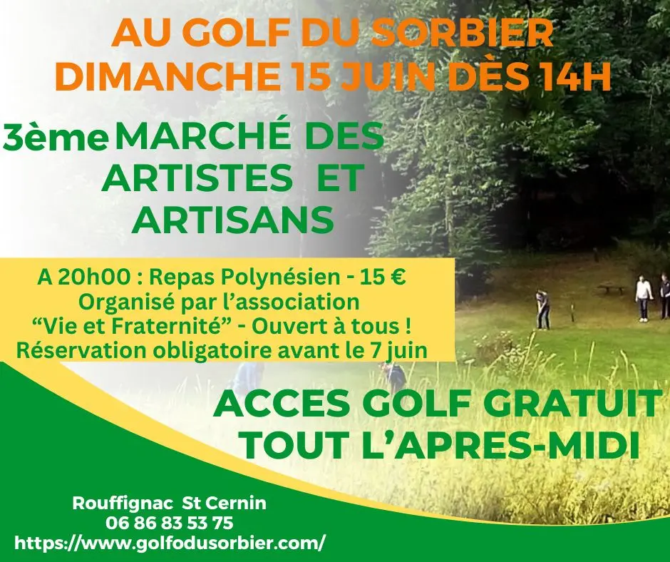 Copie de Copie de Green Modern Gardening Services Facebook Post - 1