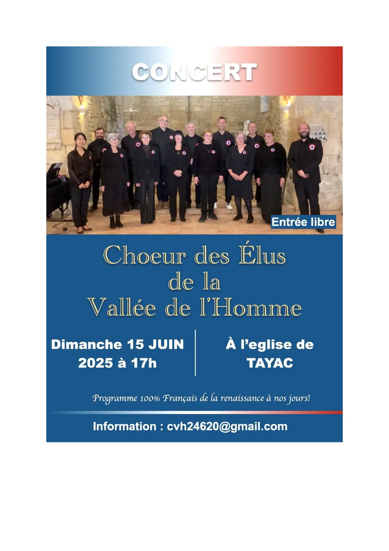 15062025_concert choeur des élus de la VV_Tayac_page-0001
