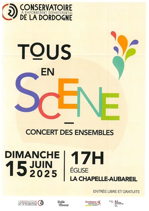 15062025_tous en scène_La Chapelle Aubareil