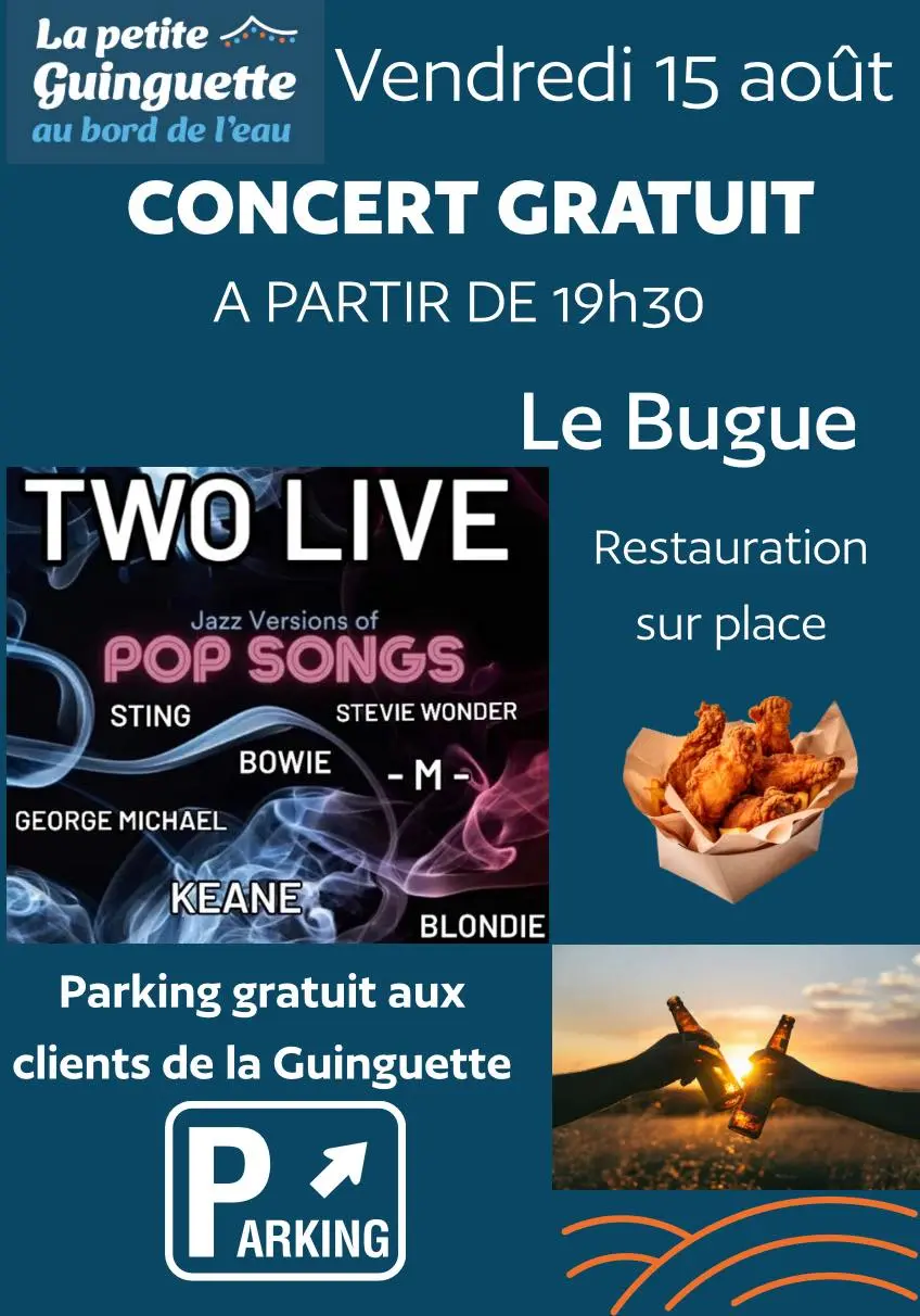 15082025 concert le bugue