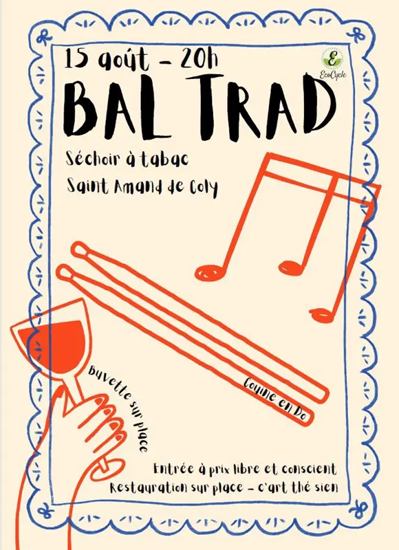 15082026_bal trad_Saint Amand de Coly