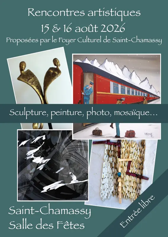 15082026_exposition 1_Saint Chamassy