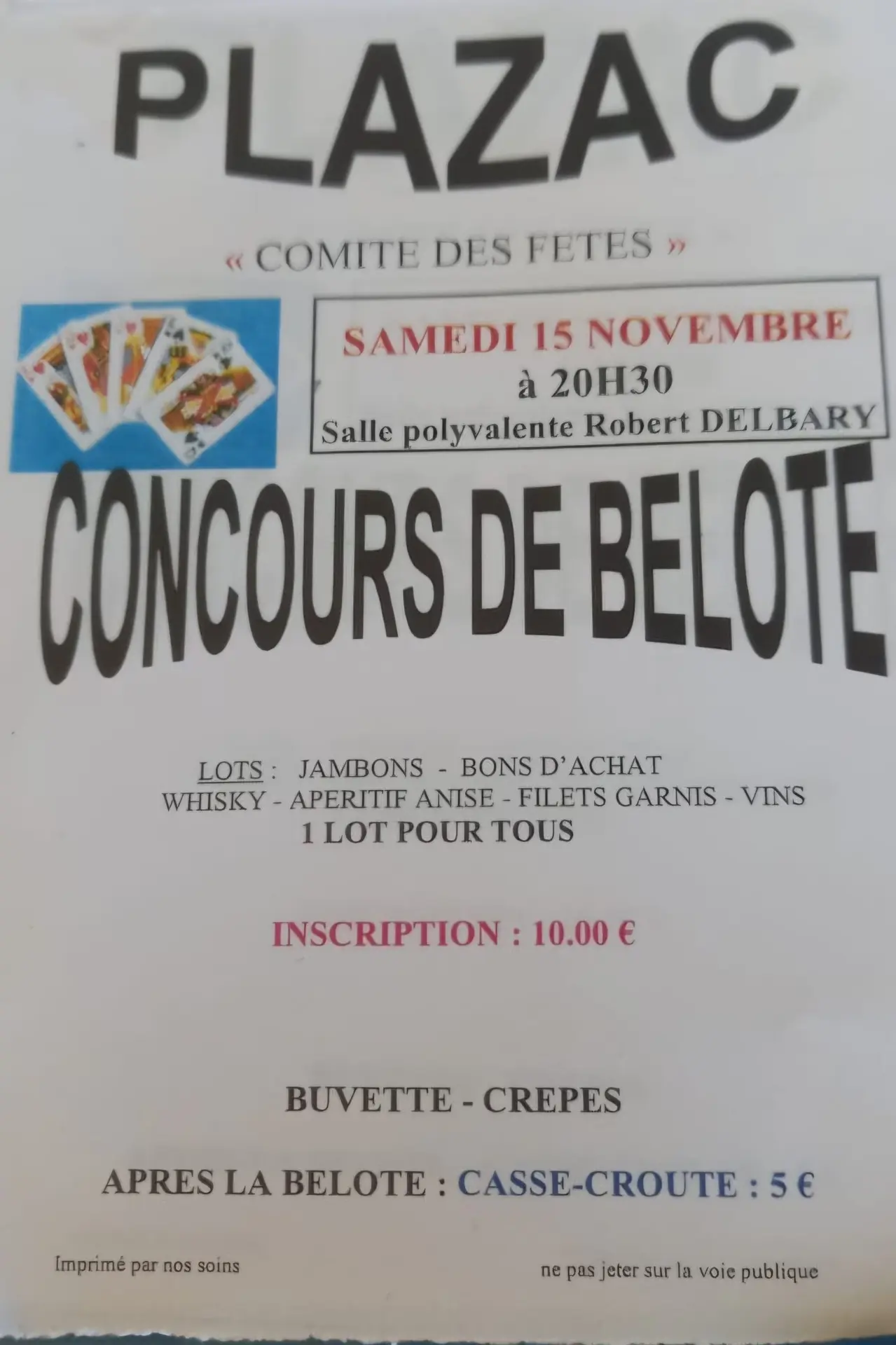 15112025_concours de belote_plazac