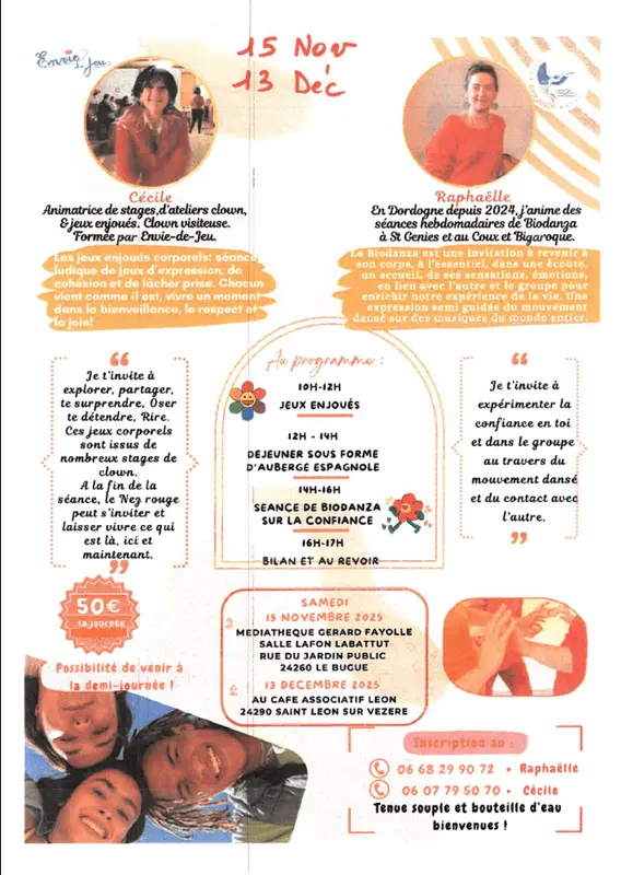 15112025_jeux enjoués et biodanza_Le Bugue