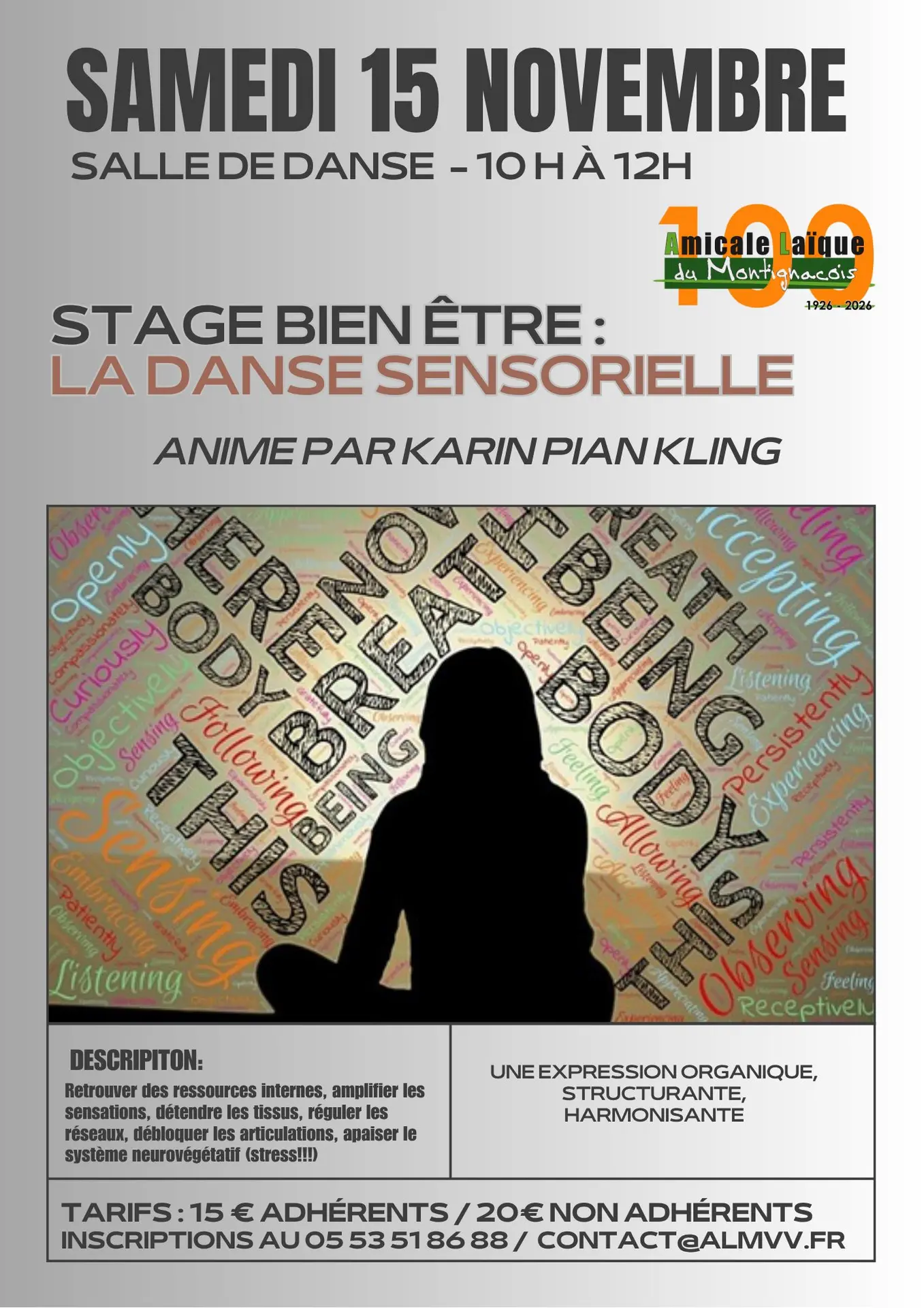15112025_stage danse sensorielle_Montignac