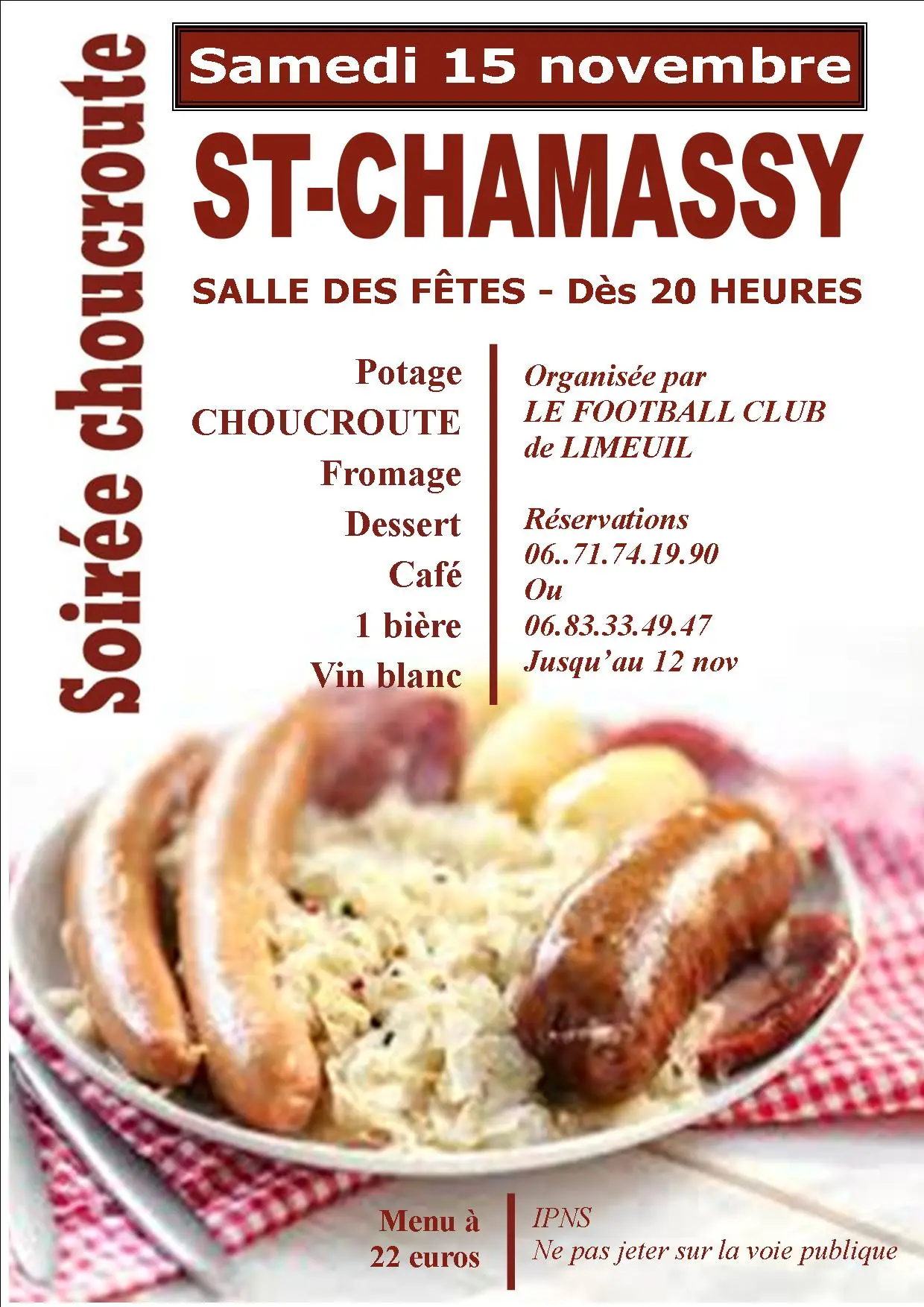 15112025_soirée choucroute_St Chamassy