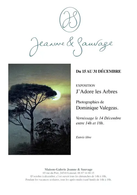 15122025 expo jeanne & sauvage Limeuil