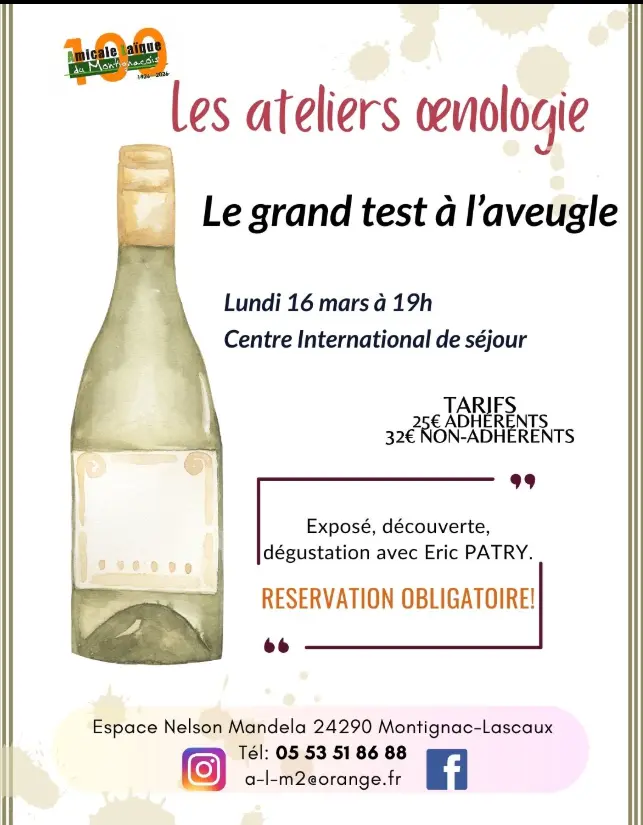 16032026_atelier oenologie_Montignac