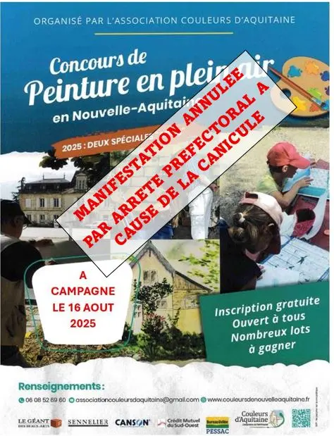 16082025_Couleurs-dAquitaine_Campagne_annule