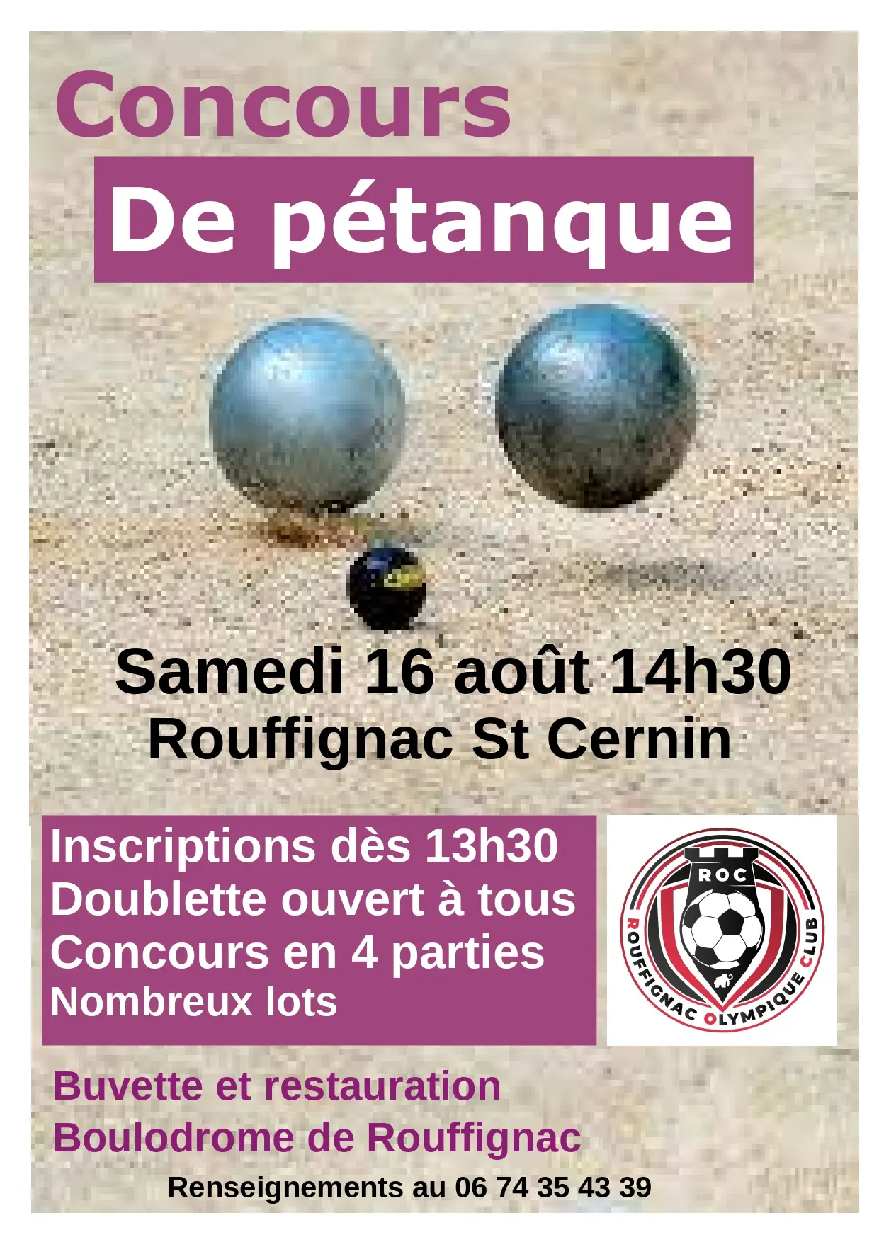 16082025 concours de pétanque_page-0001
