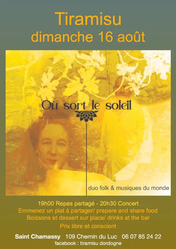16082026_Concert de Où sort le soleil_Saint Chamassy