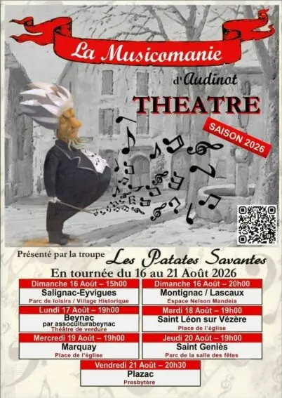 16082026_Théâtre La musicomanie