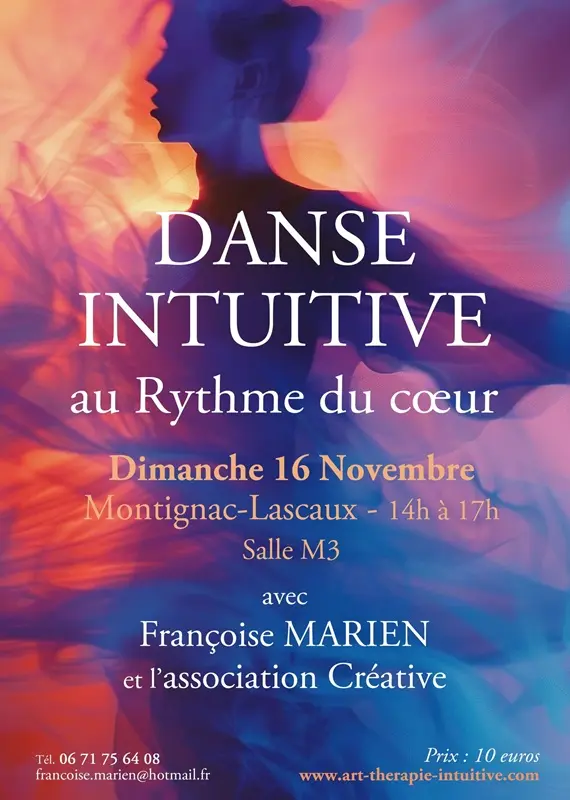 16112025_Danse intuitive_Montignac