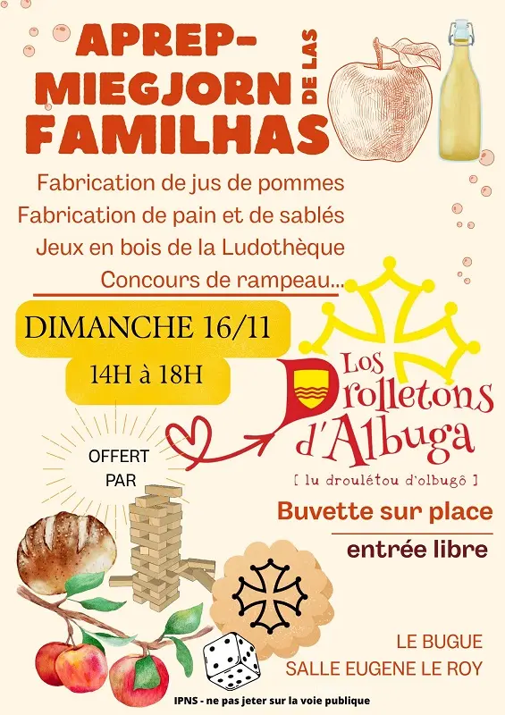 16112025_après-midi des familles_Le Bugue_1