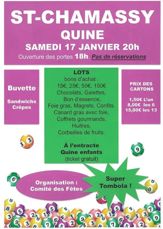 17012026_Quine_Saint Chamassy