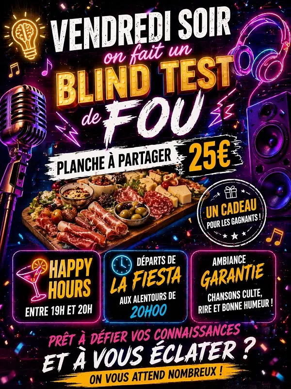 17042026_blind test_La maison de Campagne