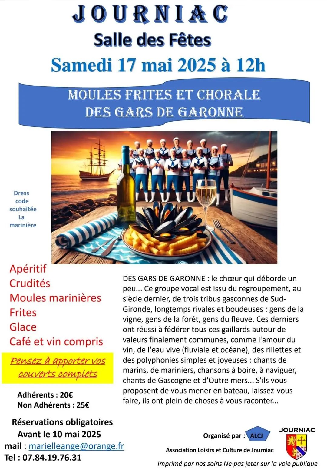 17052025_moules frites_Journiac
